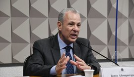 Ministro diz que preço do petróleo ainda vai subir mais