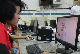 1º Edtech acontece em Maceió neste sábado (24)
