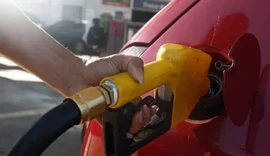 Petrobras anuncia aumento de 7,5% da gasolina para distribuidoras