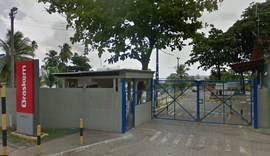 Braskem recebe convite de SE para instalação de unidade