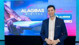 Kick Off Alagoas Mais Digital promove reflexão e engajamento sobre transformação digital nos serviços públicos