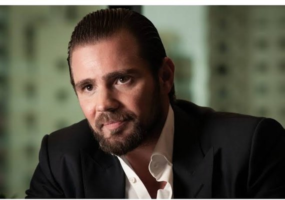 De banqueiro a cela de 9 m²: a rotina rígida de Vorcaro na prisão de segurança máxima