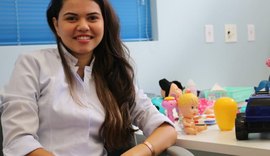 Pediatria do HE do Agreste lança campanha para doação de brinquedos