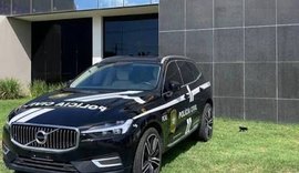 Polícia indicia suspeitos por ameaças contra mulher e criança