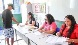 Mesários que abandonaram votação têm até quarta-feira para justificar ausência