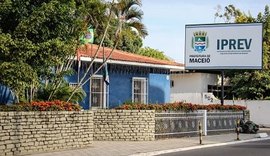 Iprev retoma gradualmente atendimento presencial com agendamento