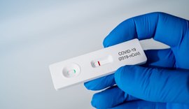 OMS avalia risco de nova variante da covid-19 identificada em 23 países