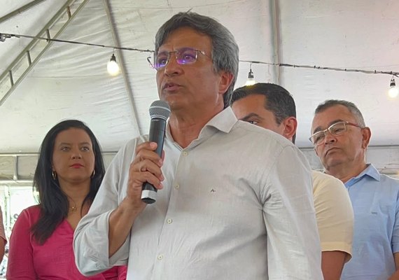 Unicafes-AL destaca importância da organização civil da agricultura familiar durante 6ª etapa do Circuito Regional de Feiras