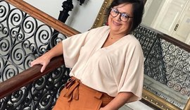 Docente alagoana que criou projeto para idosos na Uneal será homenageada