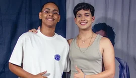 Compositor alagoano conquista indicação ao Grammy Latino