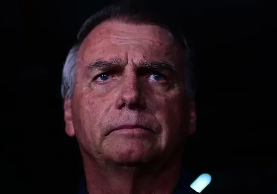 STF inicia julgamento dos recursos de Bolsonaro e aliados no caso da trama golpista