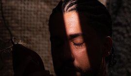 'Entre Sombras' convida público a refletir sobre negritude e protagonismo em Maceió