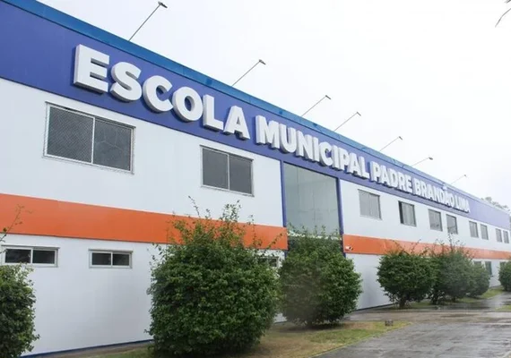 Escolas sucateadas e ensino precário ditam o rumo da disputa eleitoral à prefeitura de Maceió