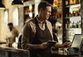 Pequenos negócios batem recorde na obtenção de crédito com apoio de cooperativas