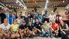 Ilha do Ferro busca reconhecimento nacional para proteger artesanato
