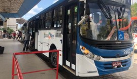 Acordo fechado: empresas de ônibus e rodoviários distanciam possibilidade de greve
