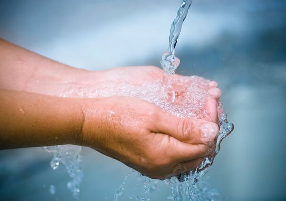 Cidades do Agreste alagoano ficam sem água neste fim de semana