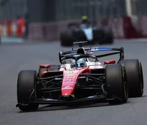 F1: FIA veta aerodinâmica ativa no GP de Mônaco e abre chance de surpresas
