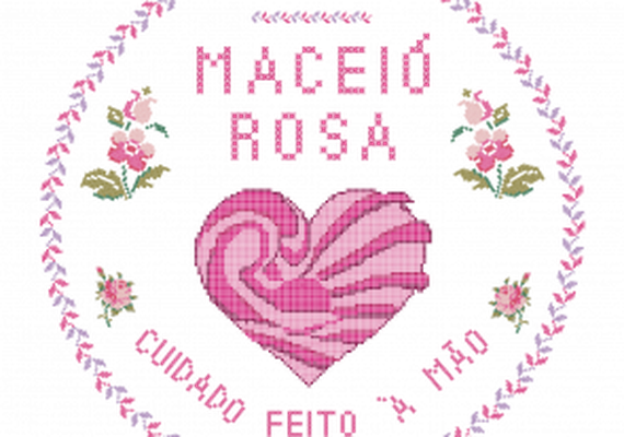 Maceió Rosa: Sine informa programação de serviços