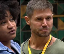 Milena x Jonas: Staff da sister responde críticas de padre famoso