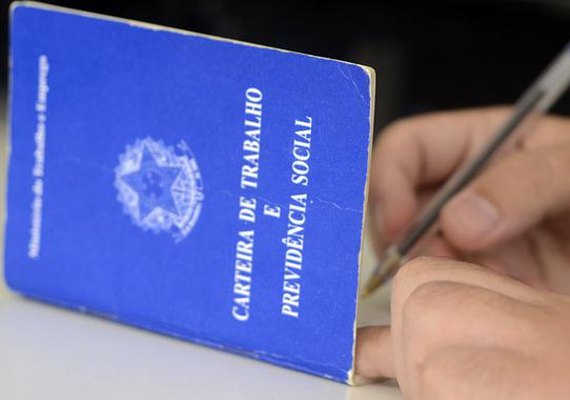 Multa de 10% do FGTS para empregador pode chegar ao fim