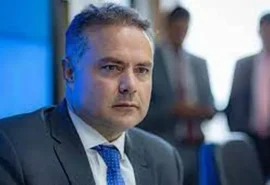 Para voltar ao governo de AL, RF terá de abrir mão de plano nacional