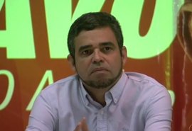 PSOL aposta tudo na eleição de um deputado estadual em AL