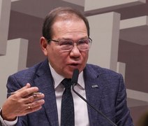 BRB precisa de R$ 8,8 bilhões para cobrir perdas com Banco Master