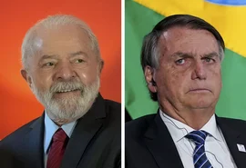 Maioria dos brasileiros considera governo Lula melhor que gestão Bolsonaro