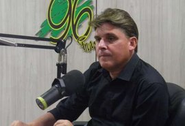 Adoniran Guerra rebate acusações de ex-secretária Monica Pessoa