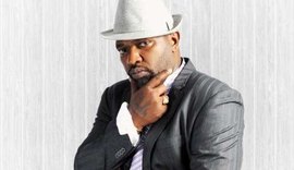 Funkeiro Mr. Catra morre aos 49 anos