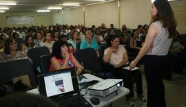 Escolas estaduais participam do Concurso de Redação do Senado