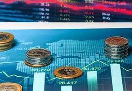 BNB lança edital do Fundeci com R＄ 6 milhões para aceleradoras de startups