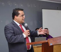 Reforma eleitoral: Sindicato dos Advogados de Alagoas analisa PEC sobre eleições unificadas e fim da reeleição