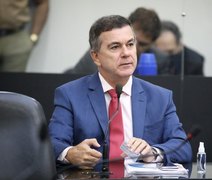 PT já tem nome para disputar prefeitura de Maceió: “falta gestão, sobra Instagram”