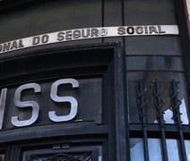 Saiba porque o INSS vai revisar 800 mil aposentadorias por invalidez em 2025