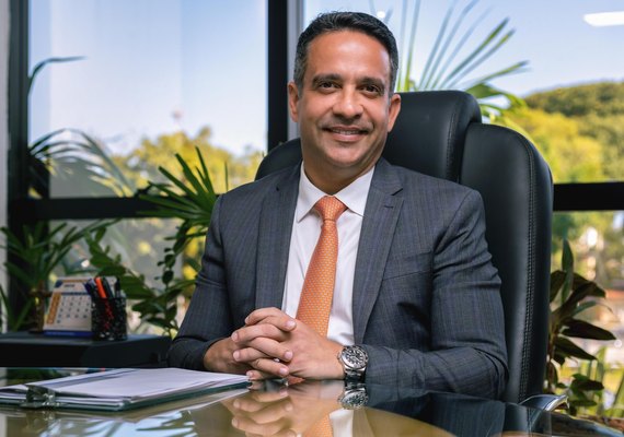 Bolsas de extensão vão promover desenvolvimento rural e fortalecer agricultura familiar