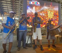 Carnaval em Maceió terá duas semanas de festa; confira programação
