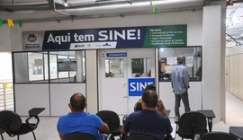 Sine Maceió inaugura espaço para cursos online