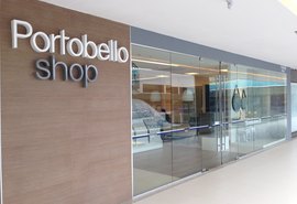 Portobello Shop reinaugura loja em Maceió