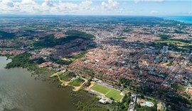 Mutange: Defesa Civil fala em risco de colapso de minas na região da Braskem