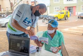 Três municípios alagoanos irão receber ação itinerante da Equatorial; saiba mais