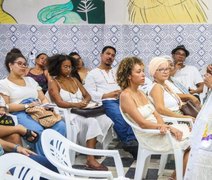Cultura Afro-brasileira em destaque: 2º Circuito Cultural Canjerê do Posu Betá acontece em Maceió