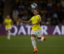 Decreto cria GT para coordenar candidatura do Brasil à Copa do Mundo de 2027