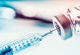 Anvisa anuncia liberação de testes clínicos de mais uma vacina contra covid