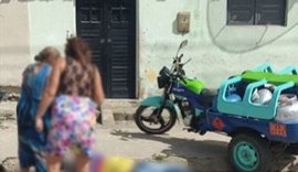 Homicidas são localizados e presos em Arapiraca no interior do estado