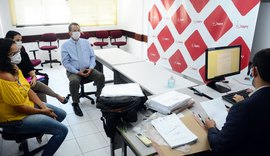 MPT solicita que HGE apresente comprovantes de fornecimento de EPIs