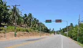 MPF ajuíza ação para regularizar gestão do Fundeb em Barra de Santo Antônio