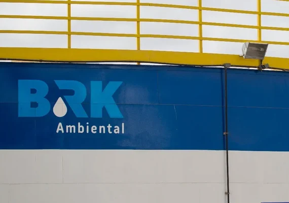 BRK abre inscrições para Programa de Estágio 2027 com 40 vagas em cidades brasileiras