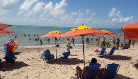 Em 2020, terá mais feriados nacionais na sexta e segunda-feira